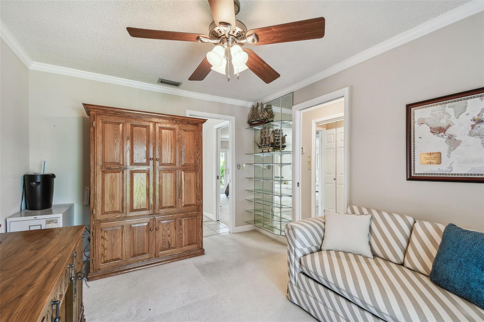 706 CITRUS CT, LARGO, FL, 33770