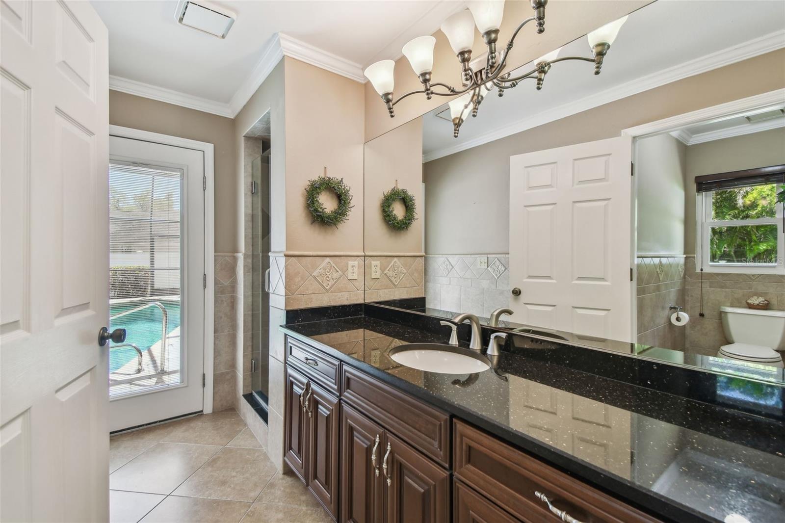 706 CITRUS CT, LARGO, FL, 33770