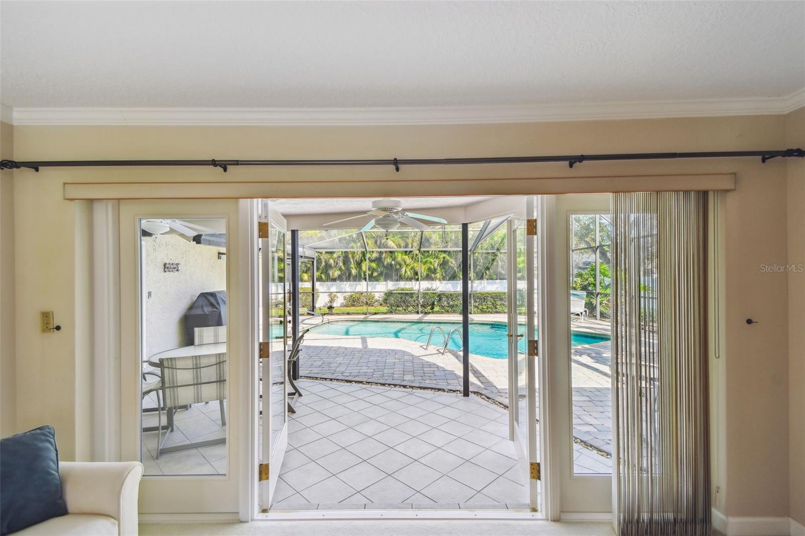 706 CITRUS CT, LARGO, FL, 33770