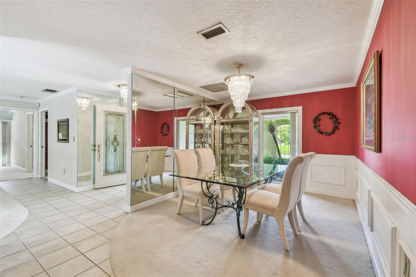 706 CITRUS CT, LARGO, FL, 33770