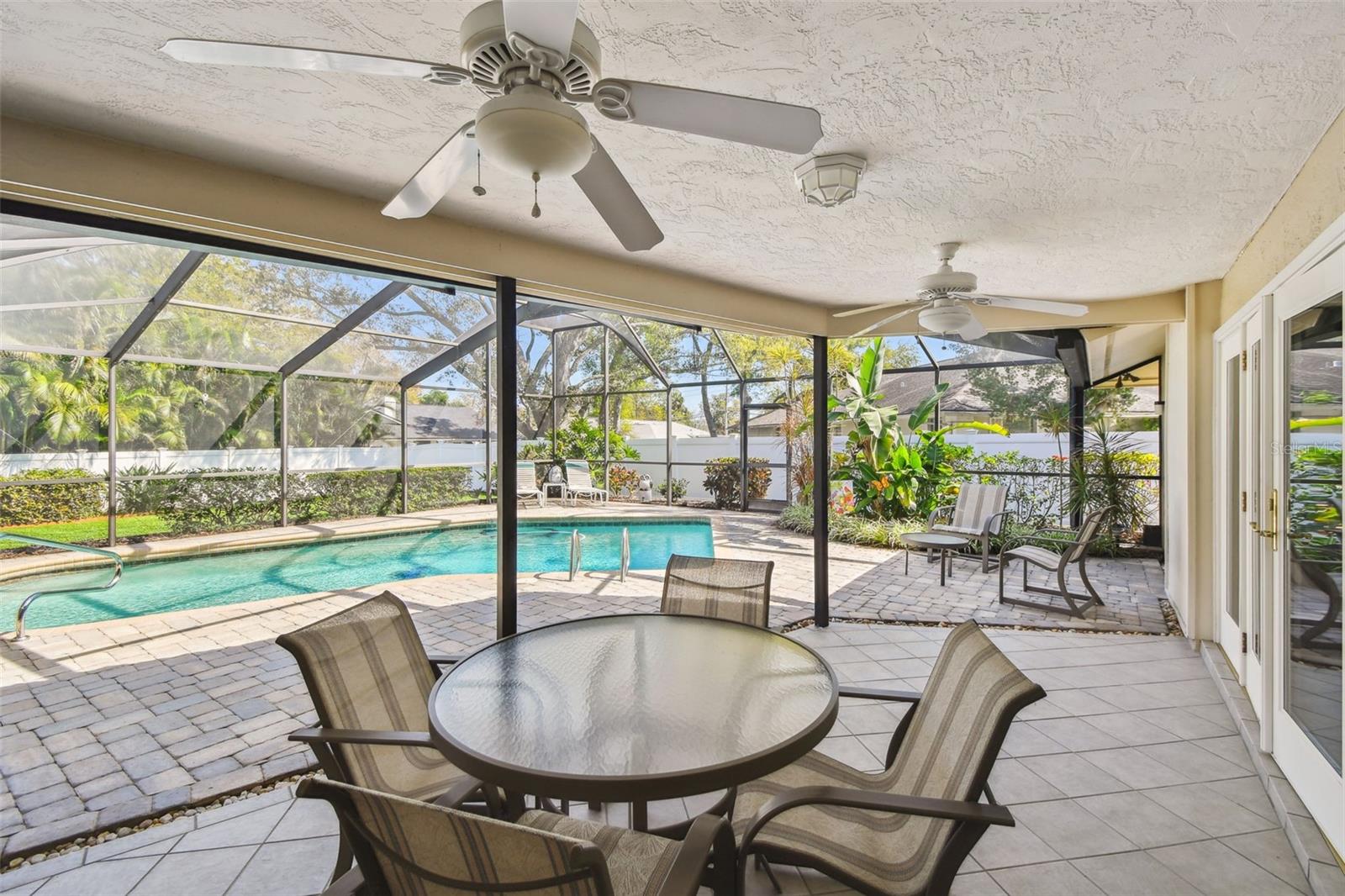 706 CITRUS CT, LARGO, FL, 33770