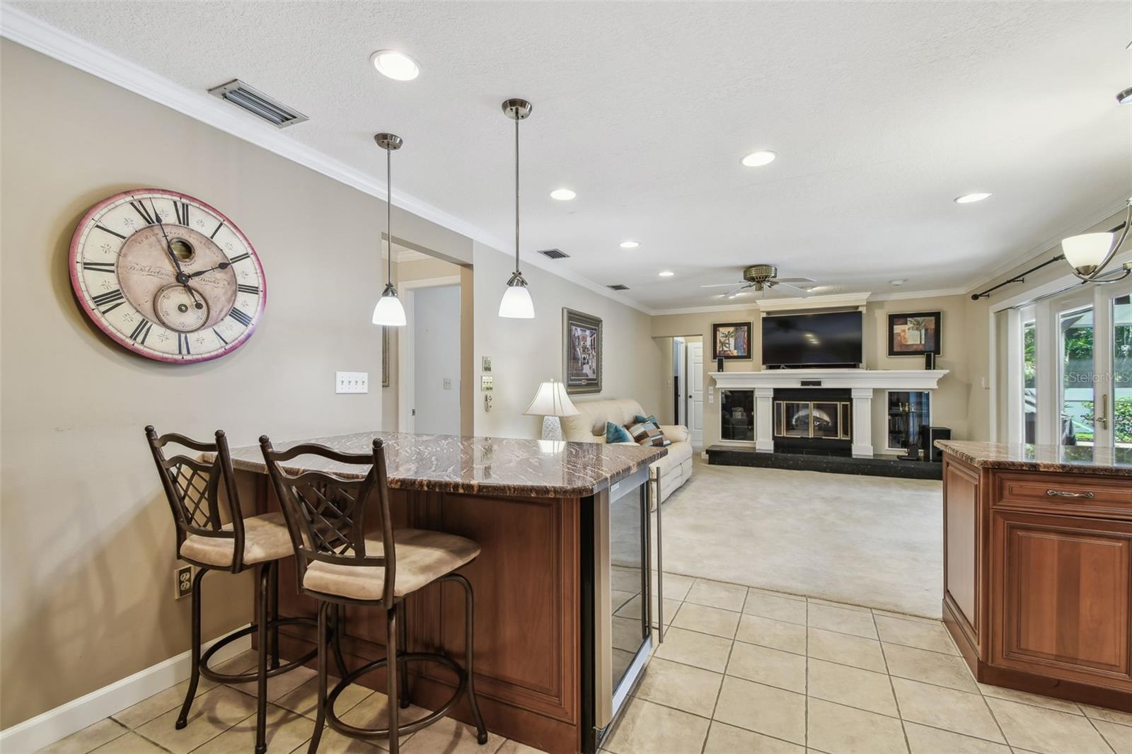 706 CITRUS CT, LARGO, FL, 33770
