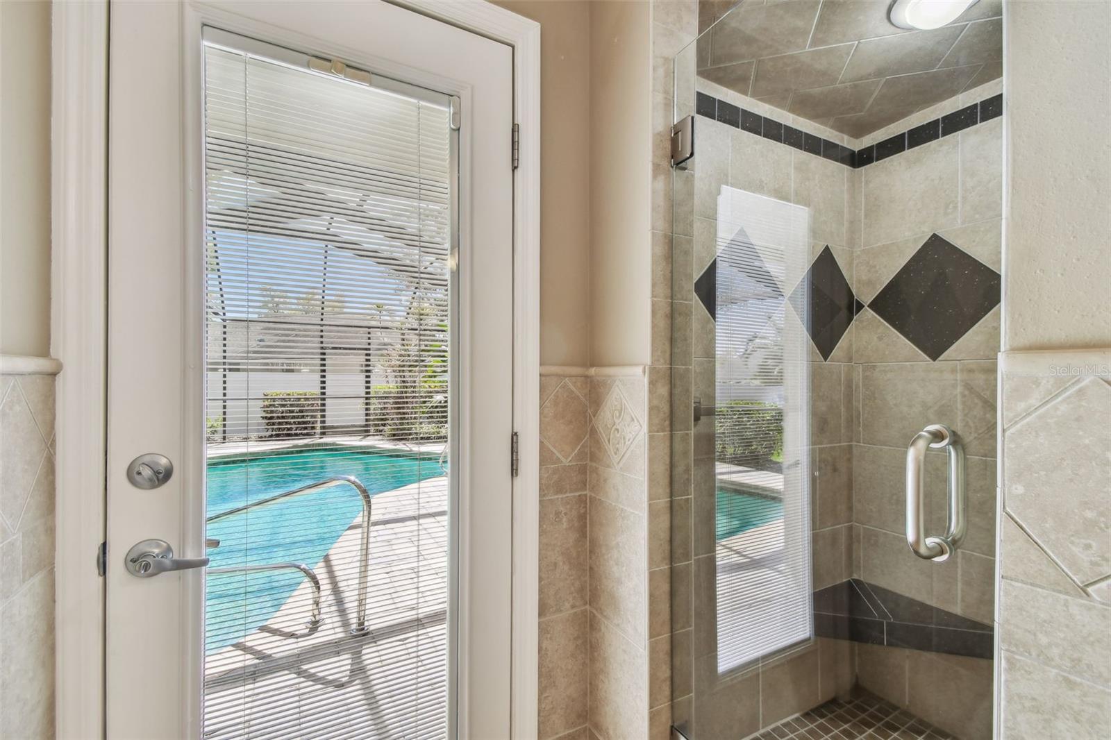 706 CITRUS CT, LARGO, FL, 33770