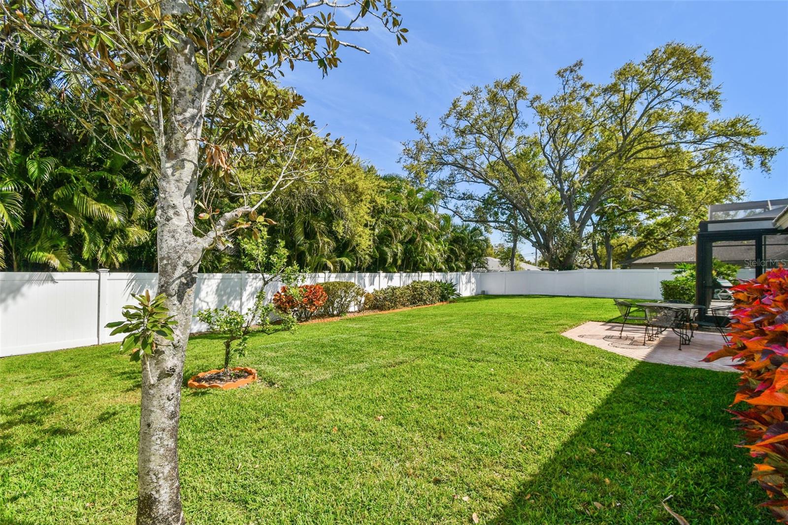 706 CITRUS CT, LARGO, FL, 33770