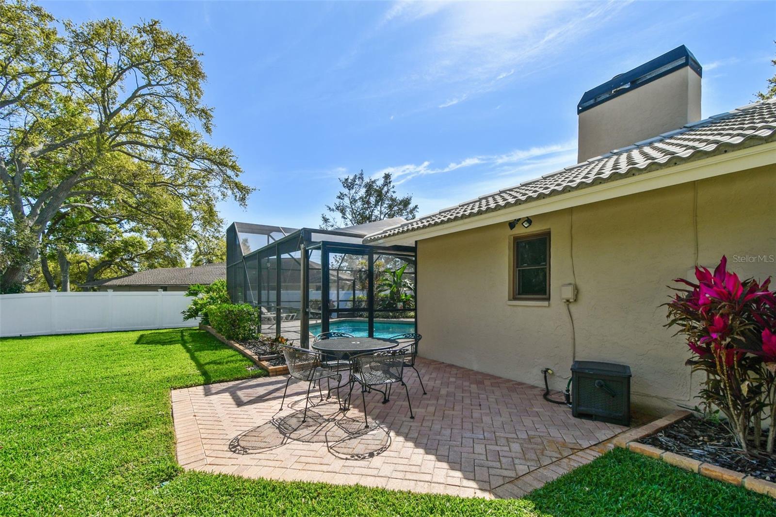 706 CITRUS CT, LARGO, FL, 33770