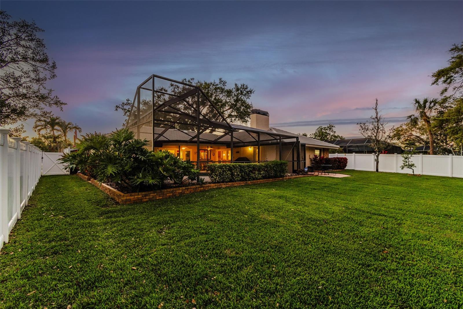 706 CITRUS CT, LARGO, FL, 33770