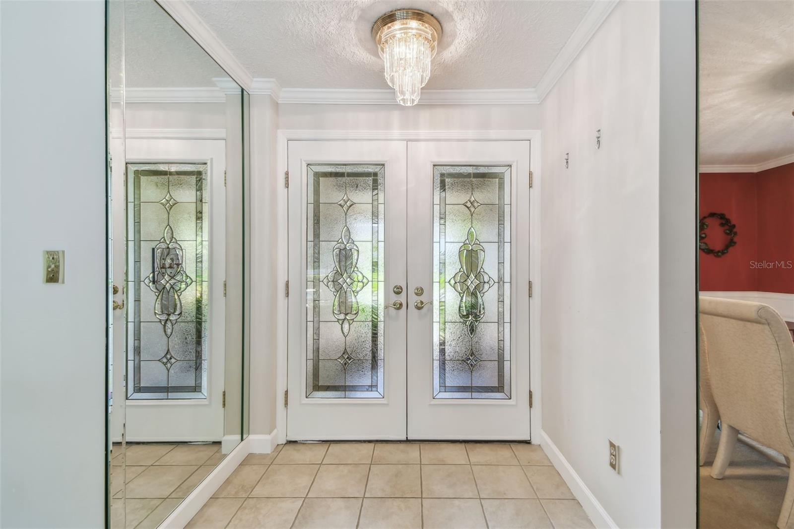 706 CITRUS CT, LARGO, FL, 33770
