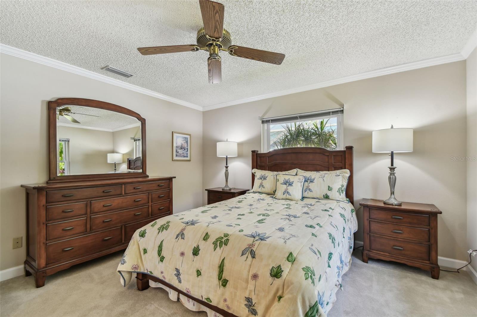 706 CITRUS CT, LARGO, FL, 33770