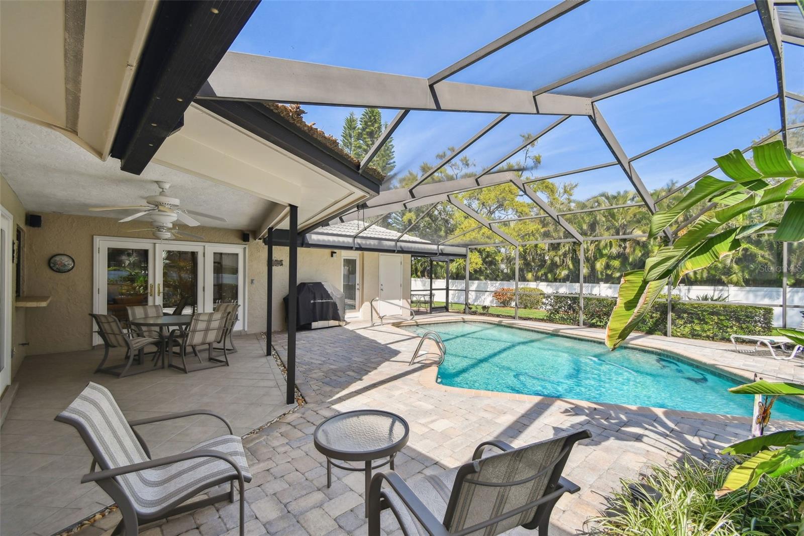 706 CITRUS CT, LARGO, FL, 33770