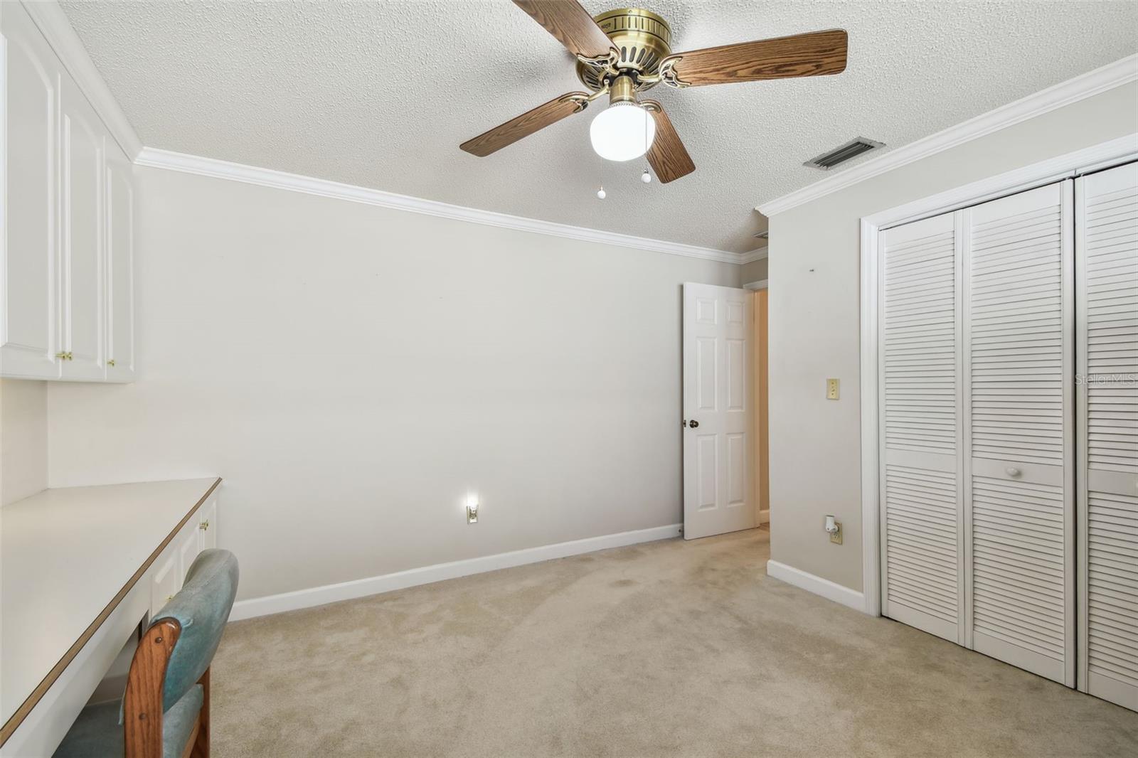 706 CITRUS CT, LARGO, FL, 33770