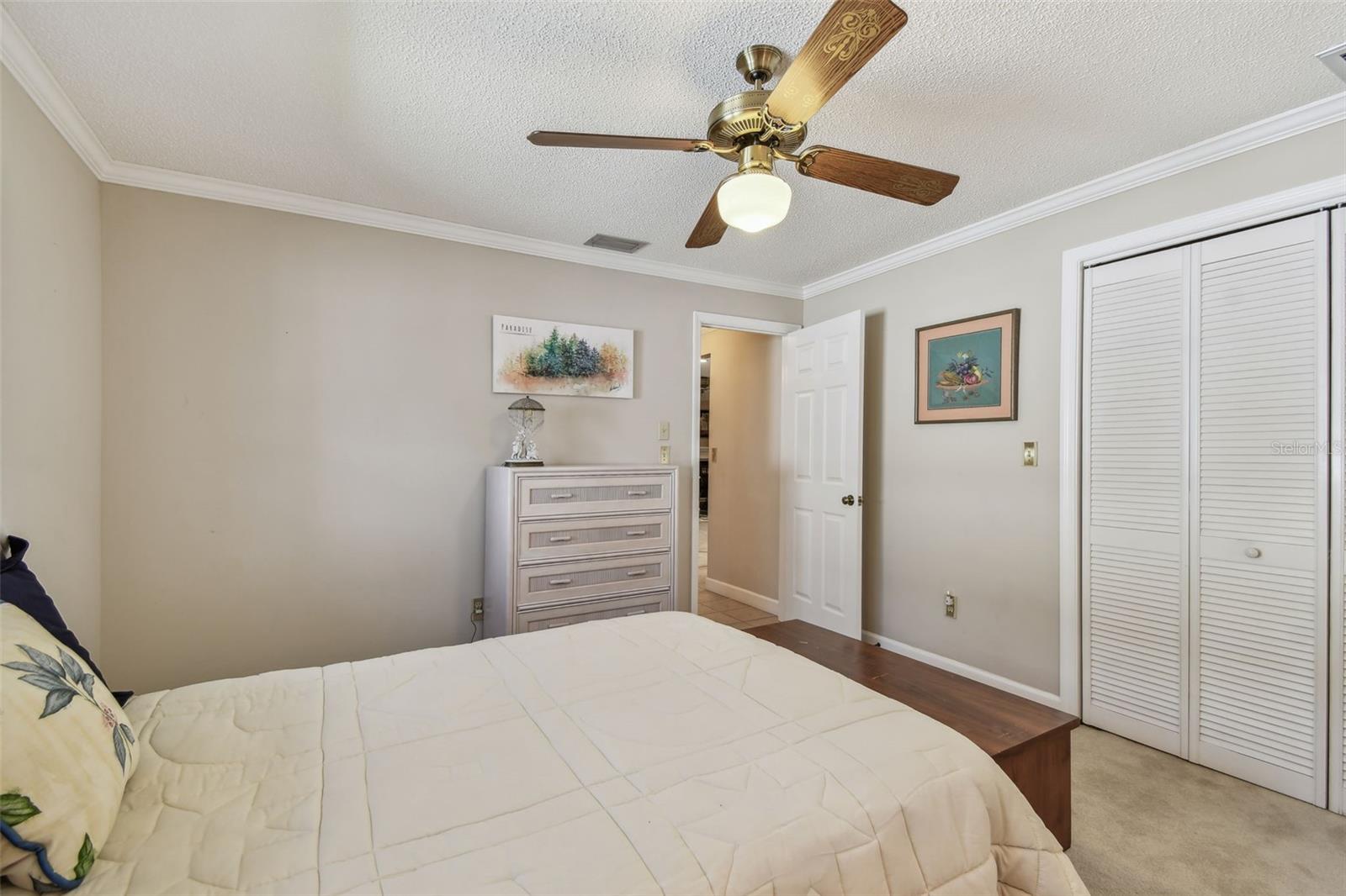 706 CITRUS CT, LARGO, FL, 33770