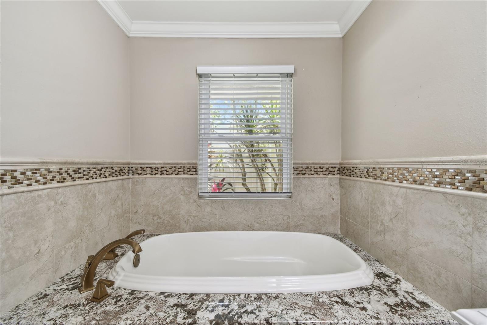 706 CITRUS CT, LARGO, FL, 33770