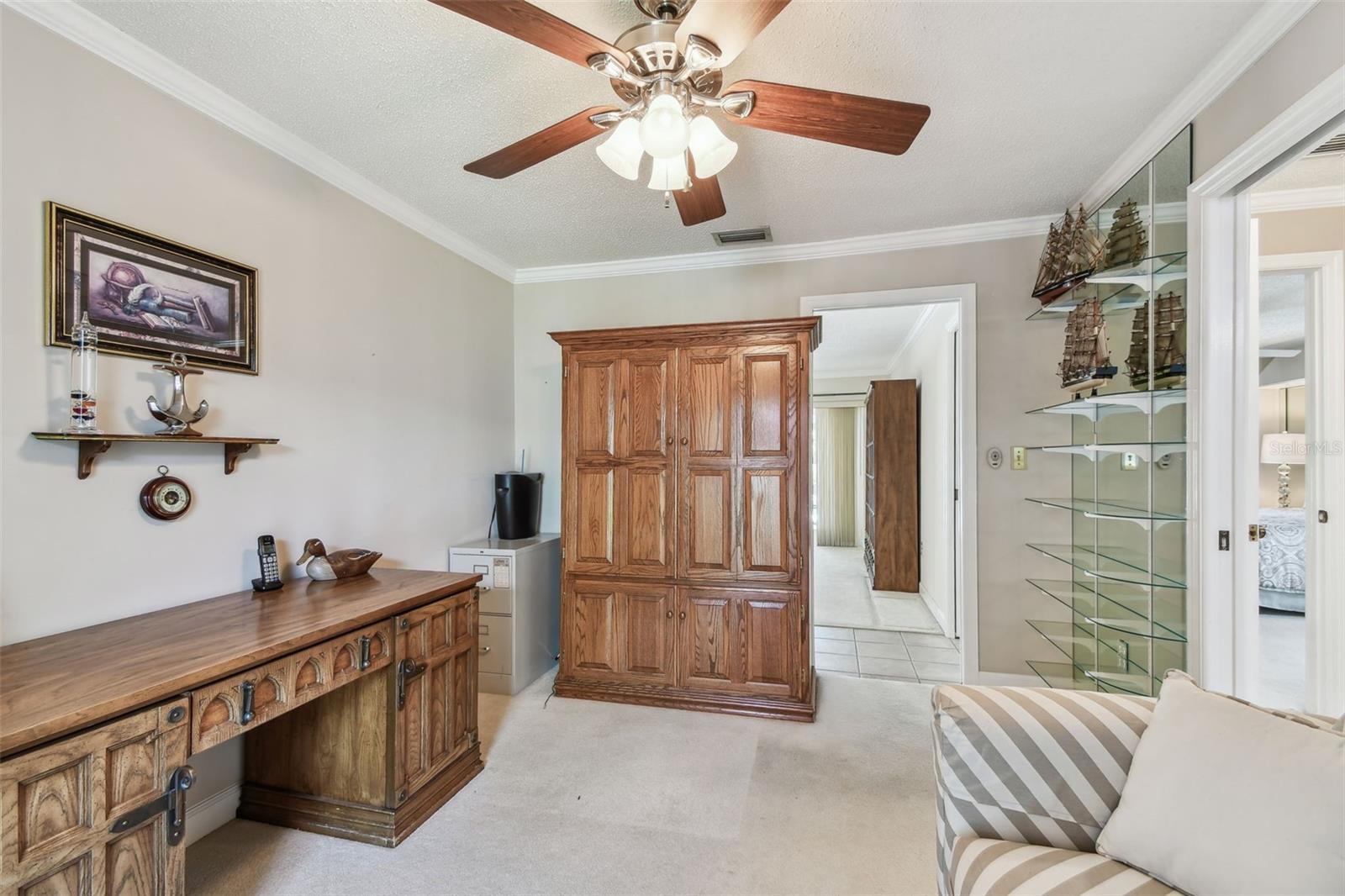 706 CITRUS CT, LARGO, FL, 33770