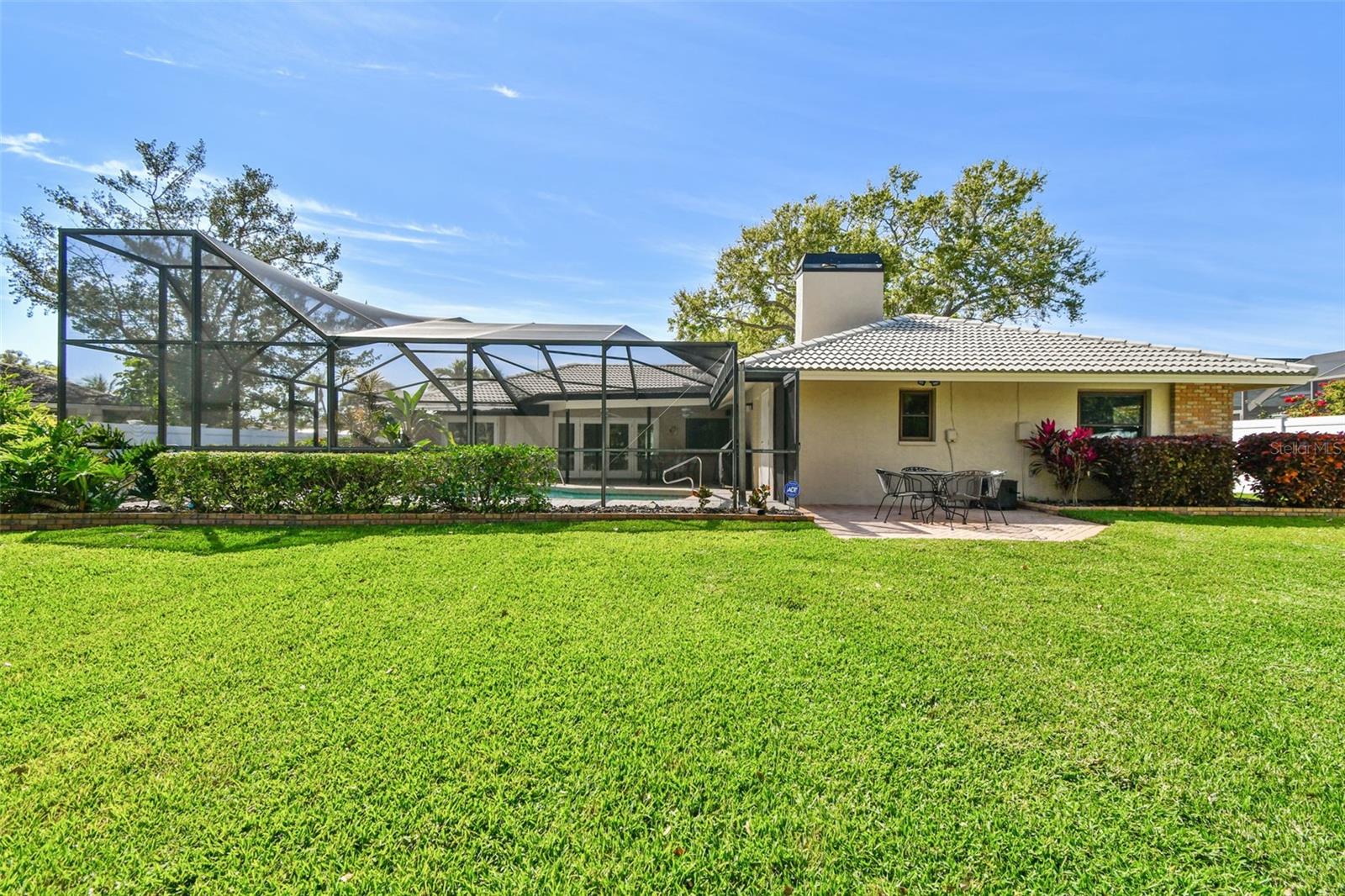 706 CITRUS CT, LARGO, FL, 33770