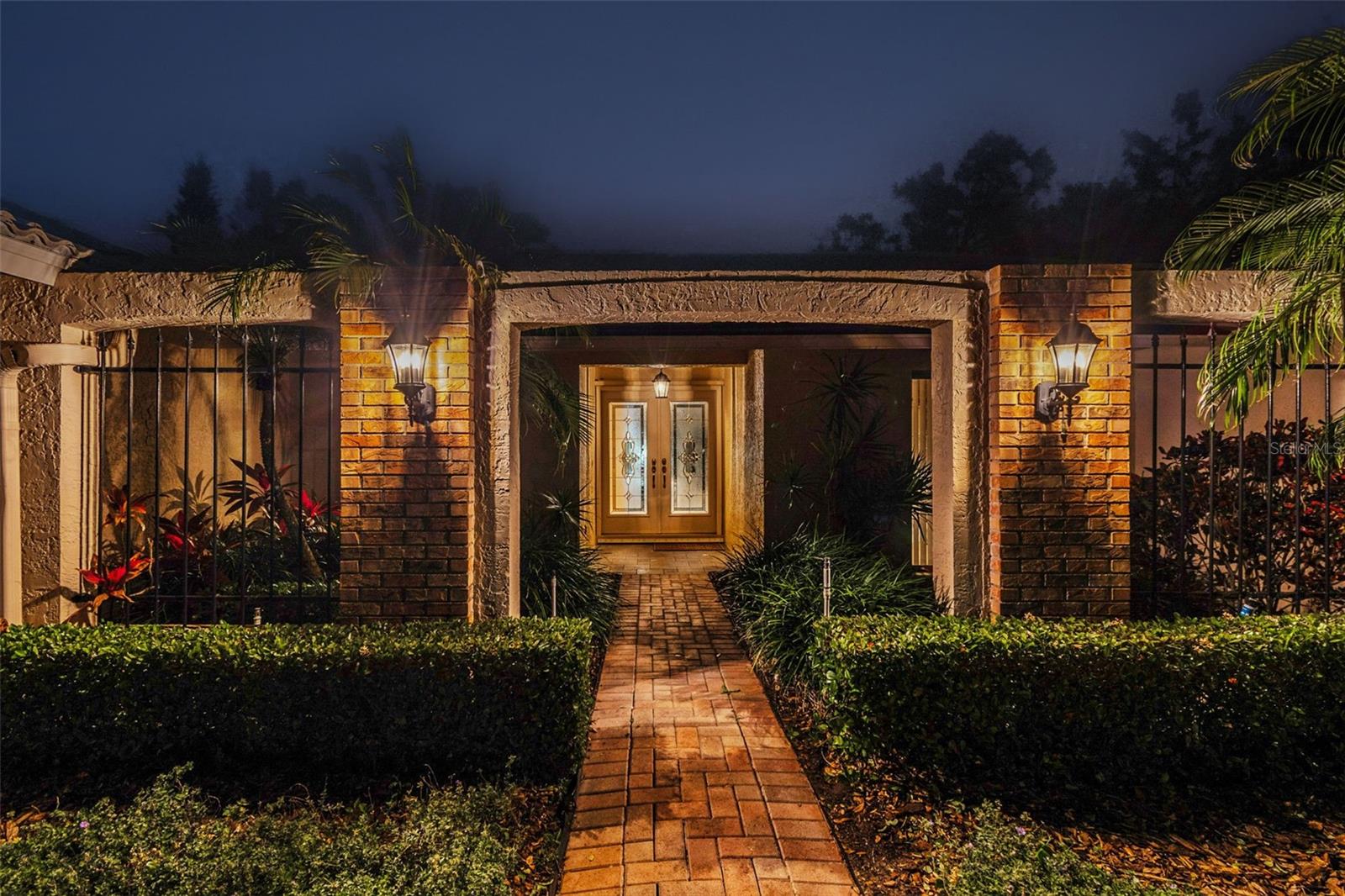 706 CITRUS CT, LARGO, FL, 33770