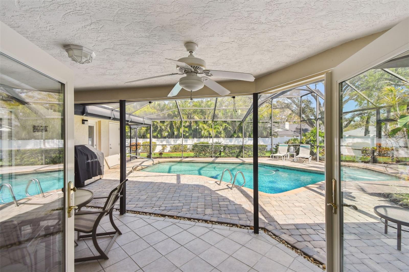 706 CITRUS CT, LARGO, FL, 33770