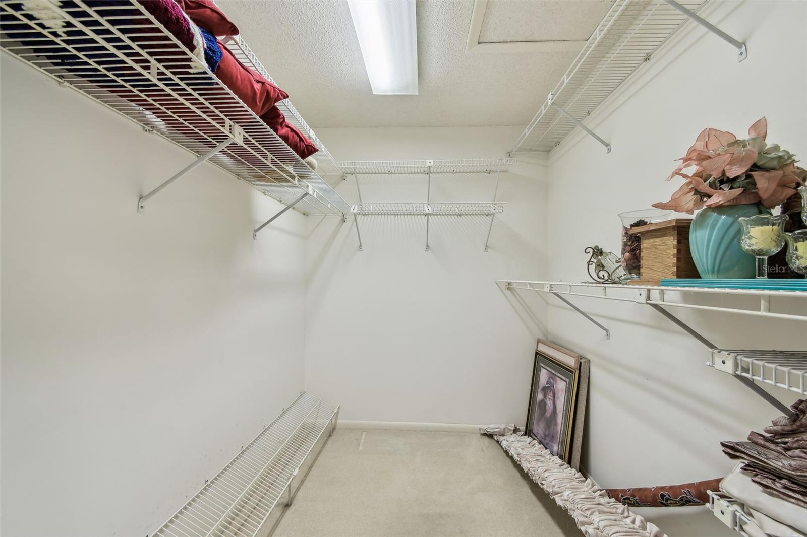 706 CITRUS CT, LARGO, FL, 33770
