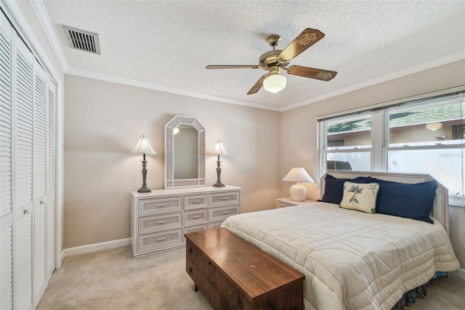 706 CITRUS CT, LARGO, FL, 33770