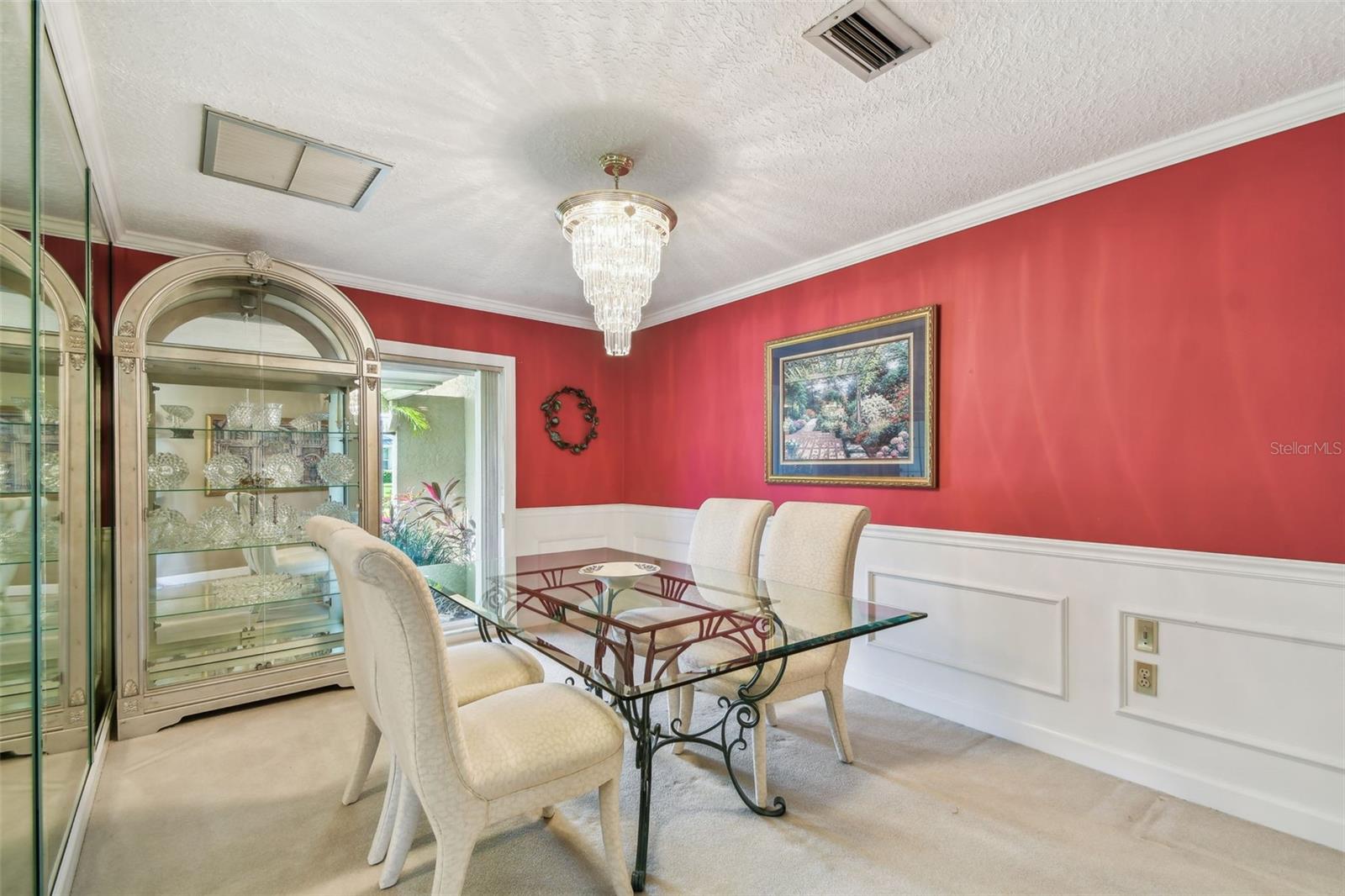 706 CITRUS CT, LARGO, FL, 33770