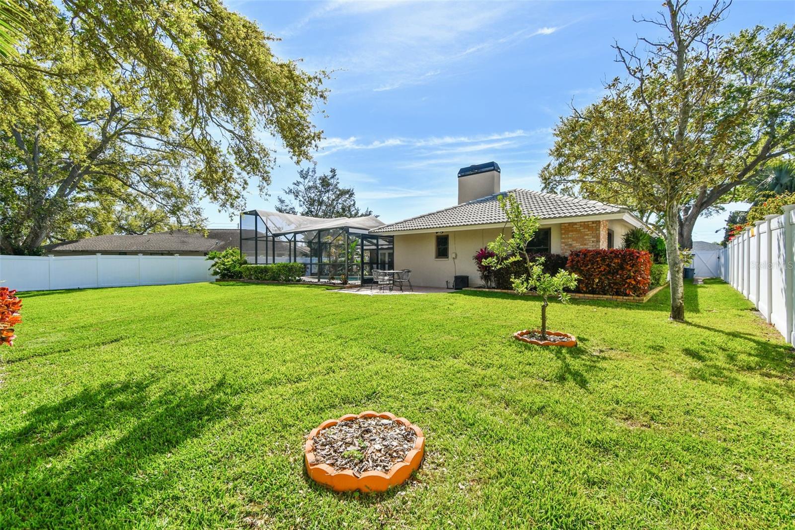 706 CITRUS CT, LARGO, FL, 33770