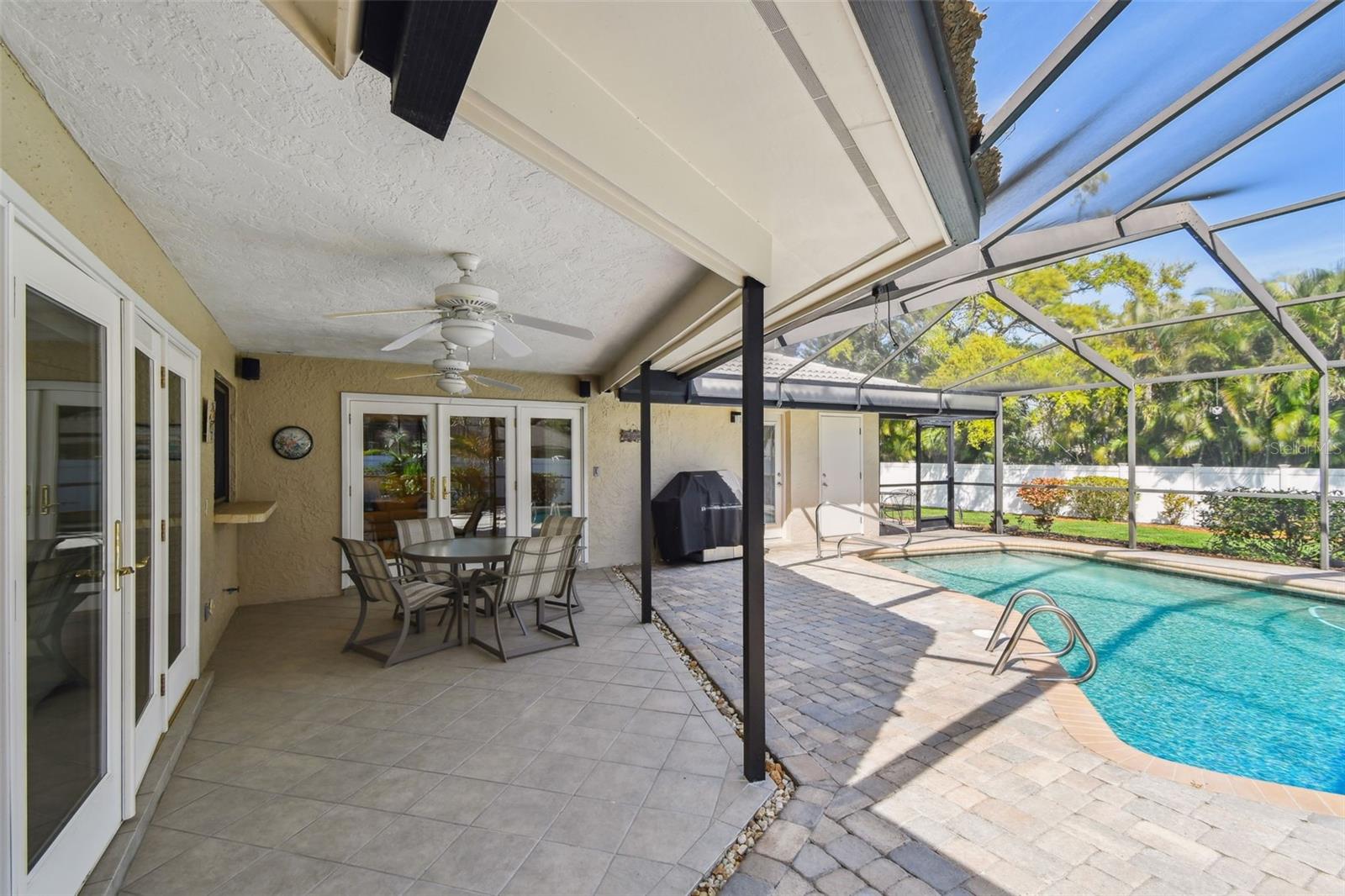 706 CITRUS CT, LARGO, FL, 33770