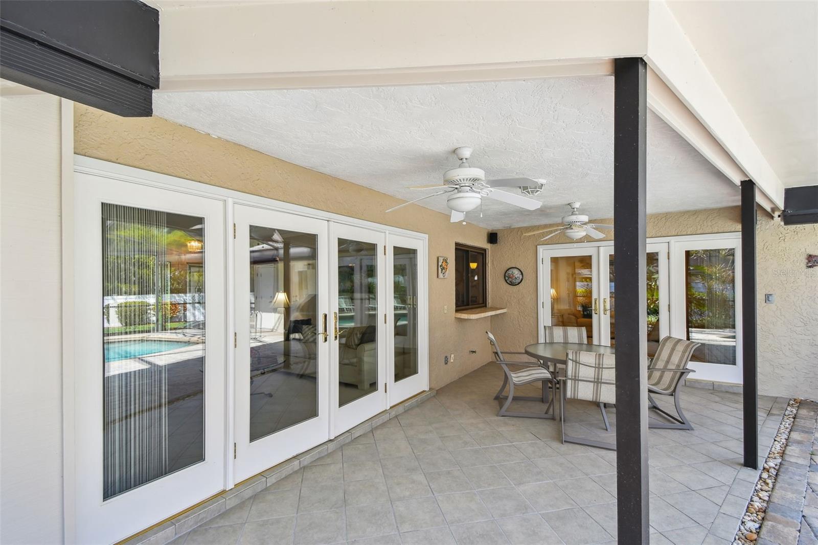 706 CITRUS CT, LARGO, FL, 33770