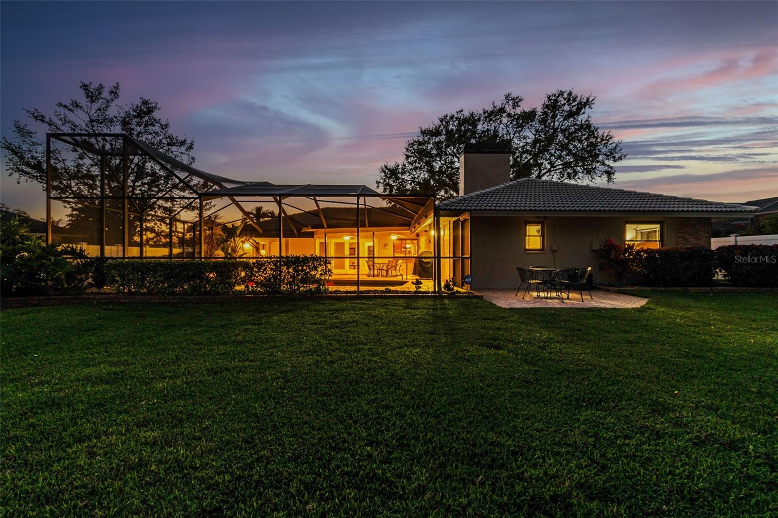 706 CITRUS CT, LARGO, FL, 33770