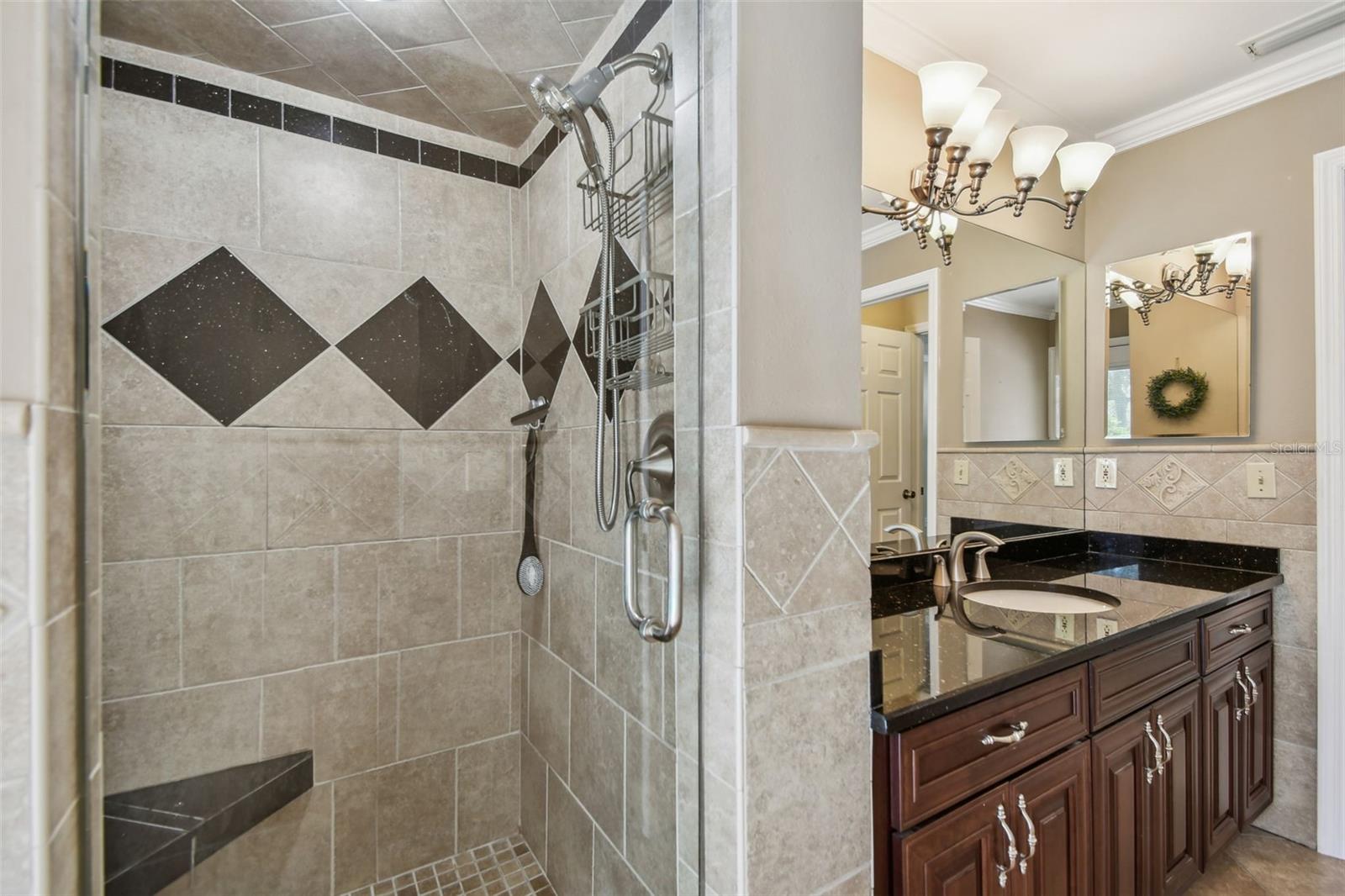 706 CITRUS CT, LARGO, FL, 33770