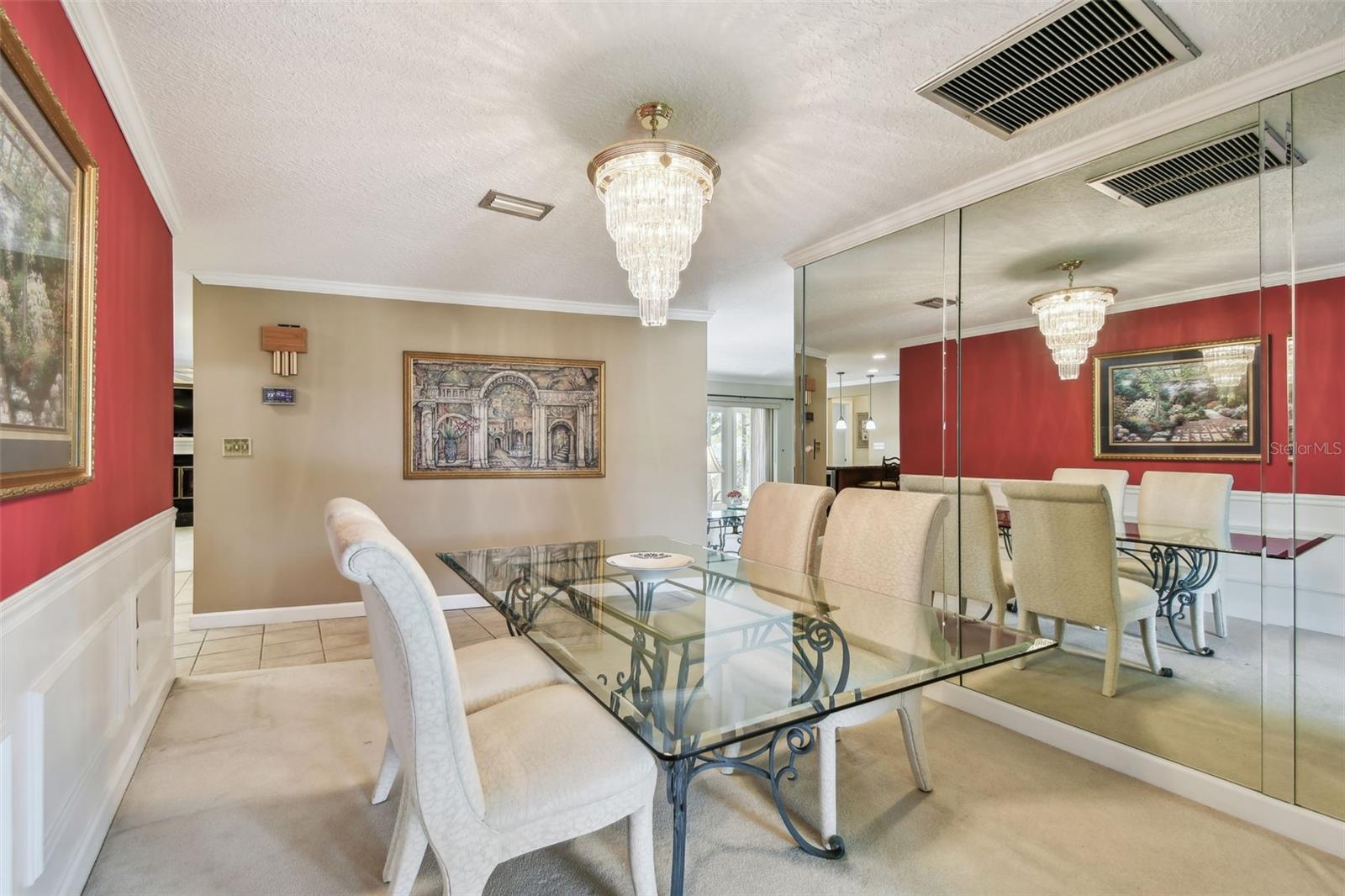 706 CITRUS CT, LARGO, FL, 33770