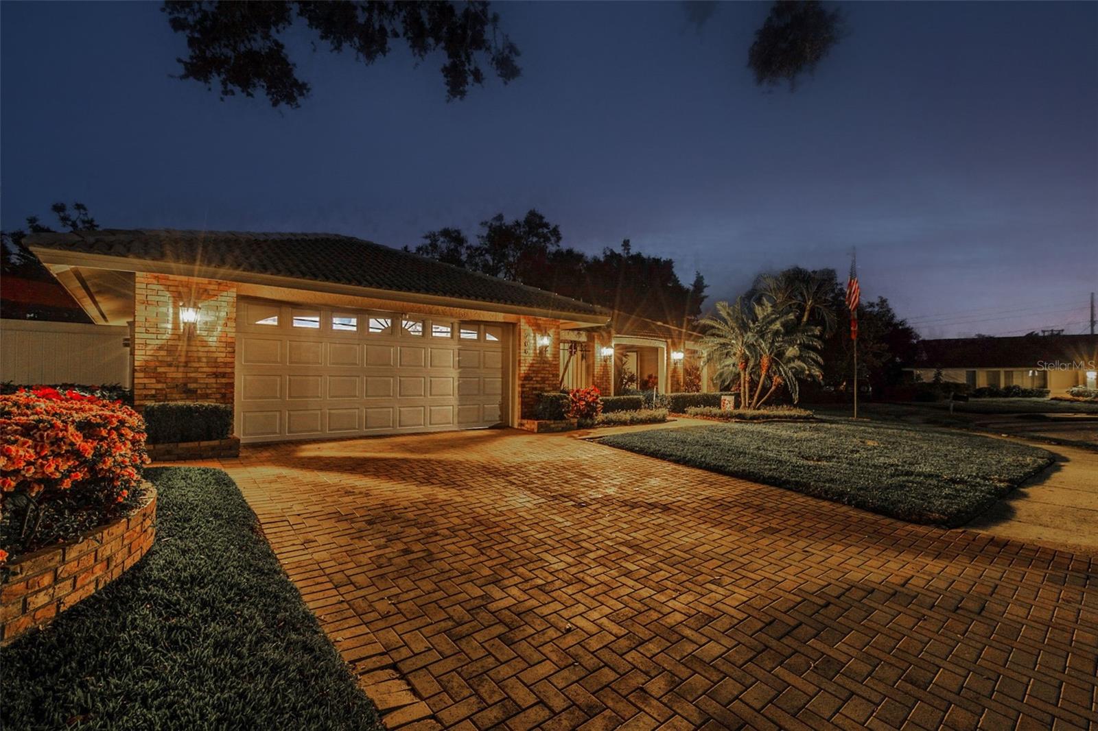 706 CITRUS CT, LARGO, FL, 33770