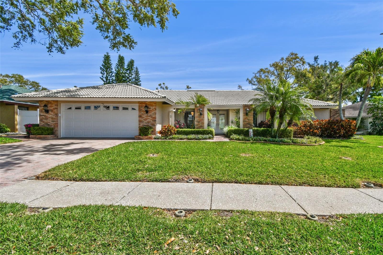 706 CITRUS CT, LARGO, FL, 33770