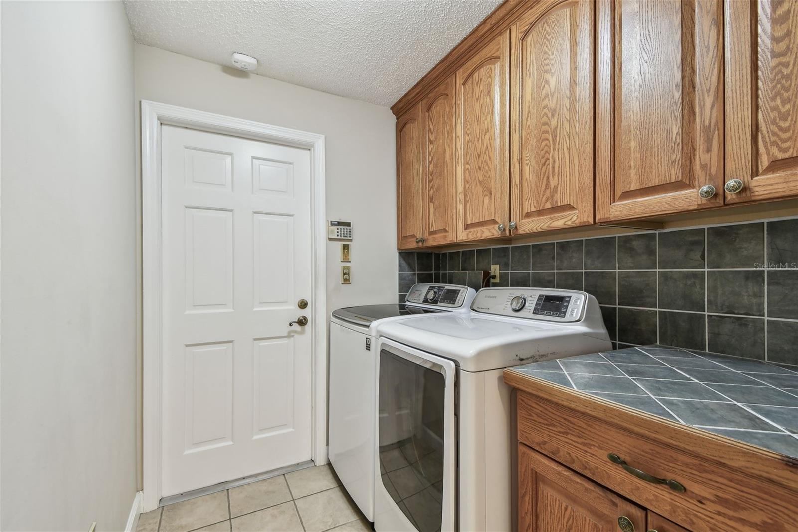 706 CITRUS CT, LARGO, FL, 33770