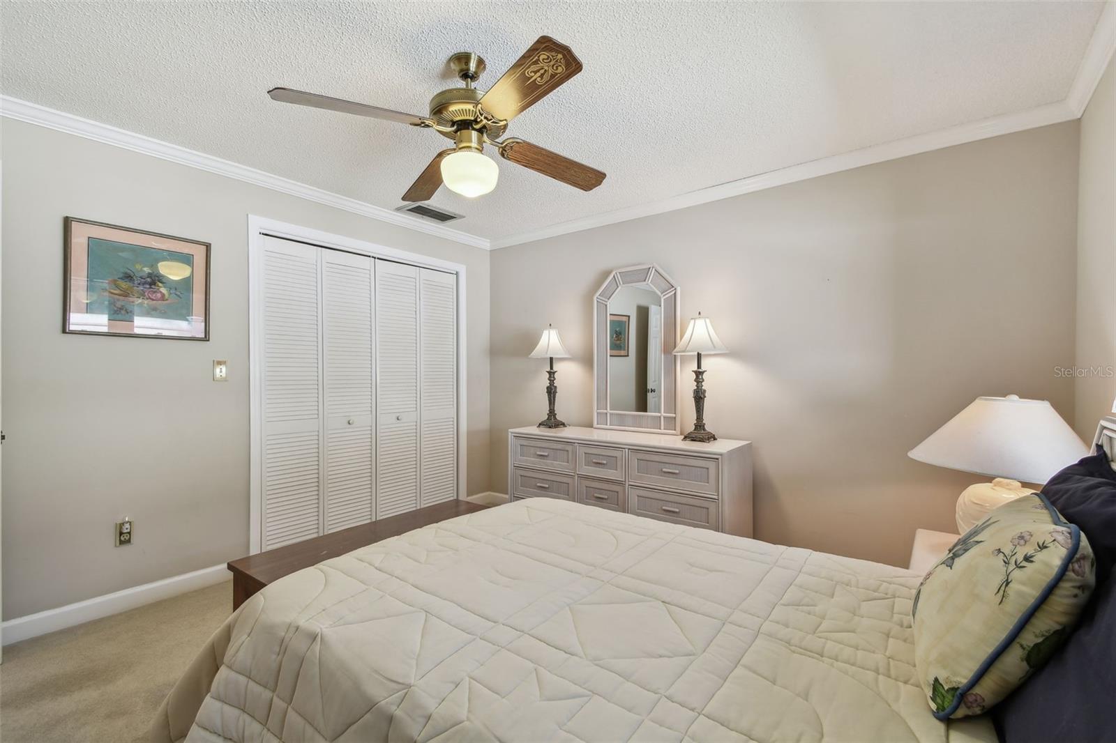 706 CITRUS CT, LARGO, FL, 33770