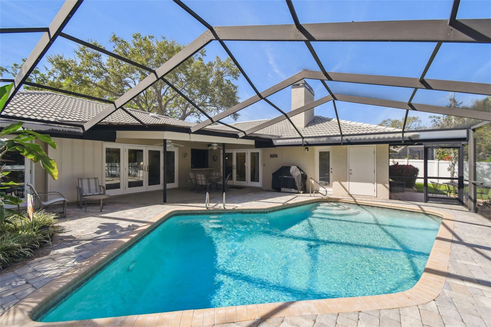706 CITRUS CT, LARGO, FL, 33770