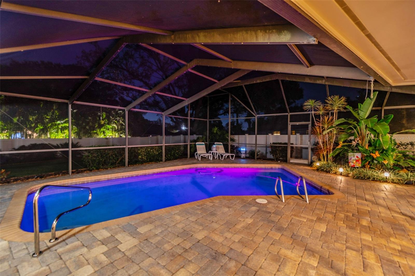 706 CITRUS CT, LARGO, FL, 33770