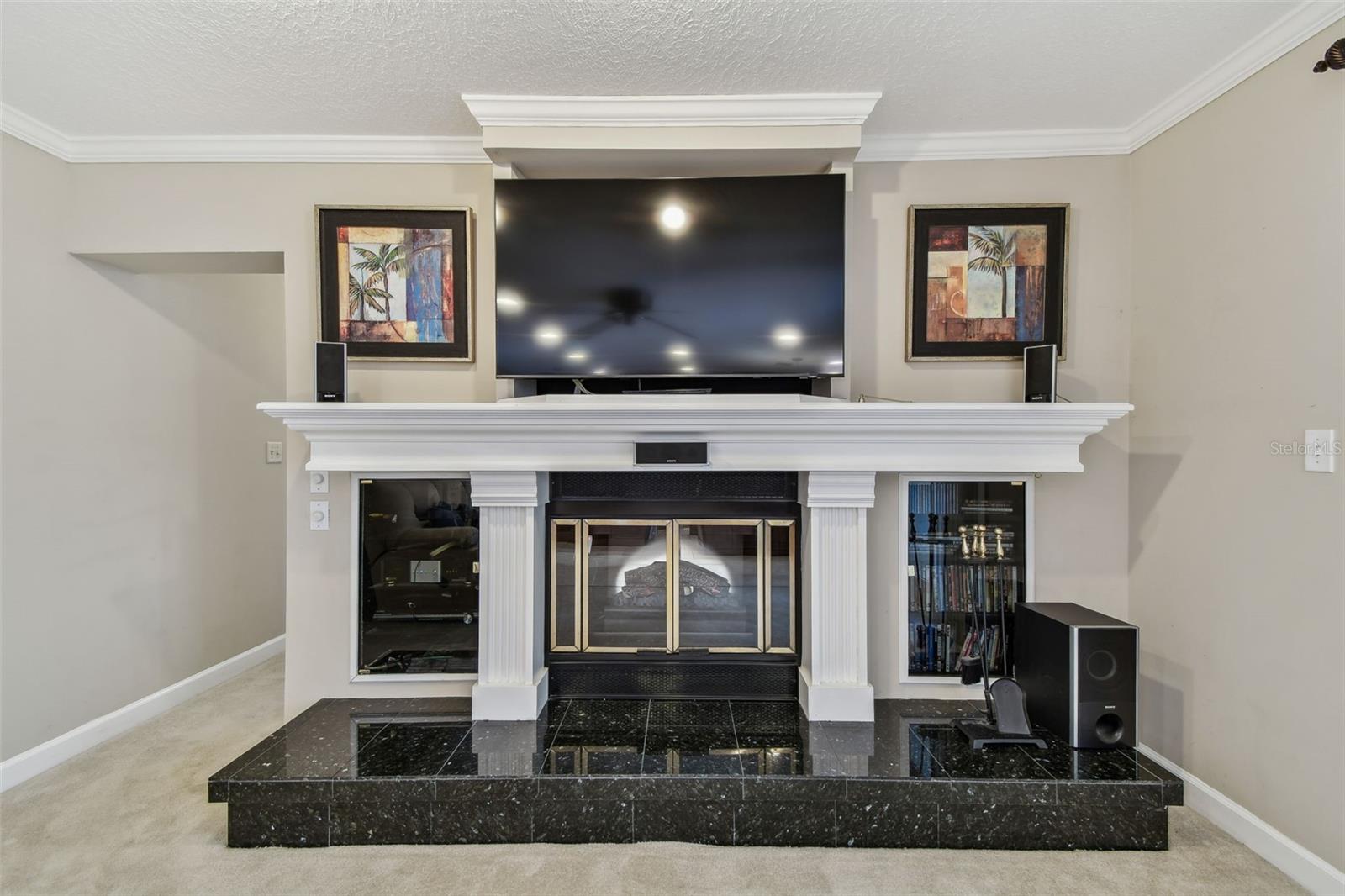 706 CITRUS CT, LARGO, FL, 33770