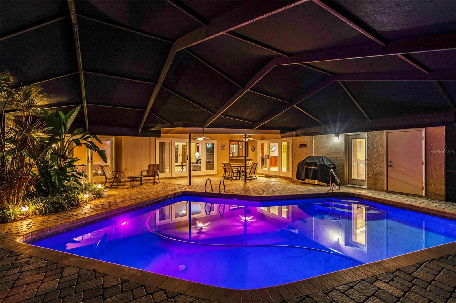 706 CITRUS CT, LARGO, FL, 33770
