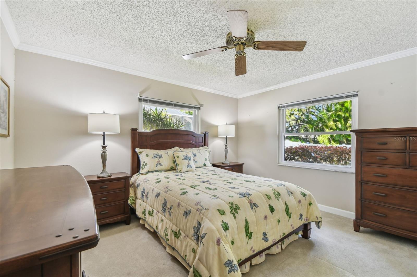 706 CITRUS CT, LARGO, FL, 33770