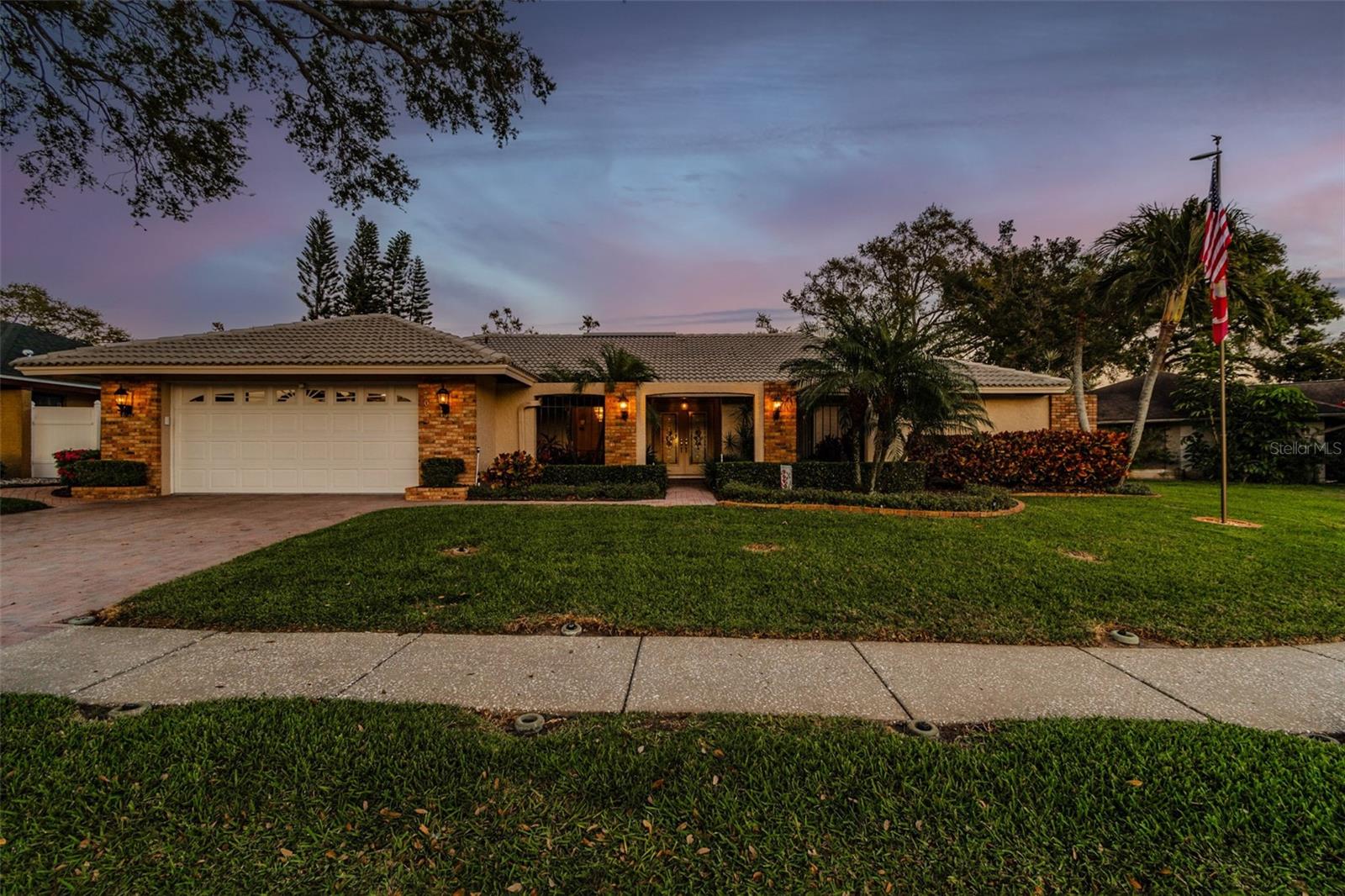 706 CITRUS CT, LARGO, FL, 33770