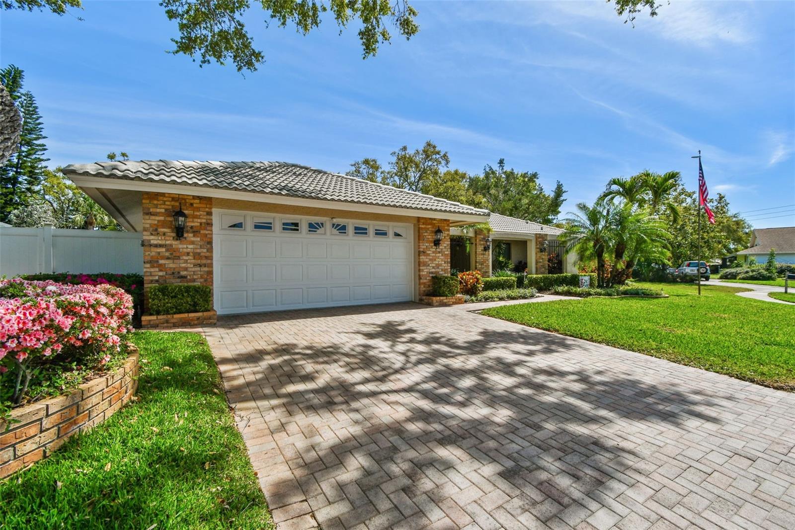 706 CITRUS CT, LARGO, FL, 33770