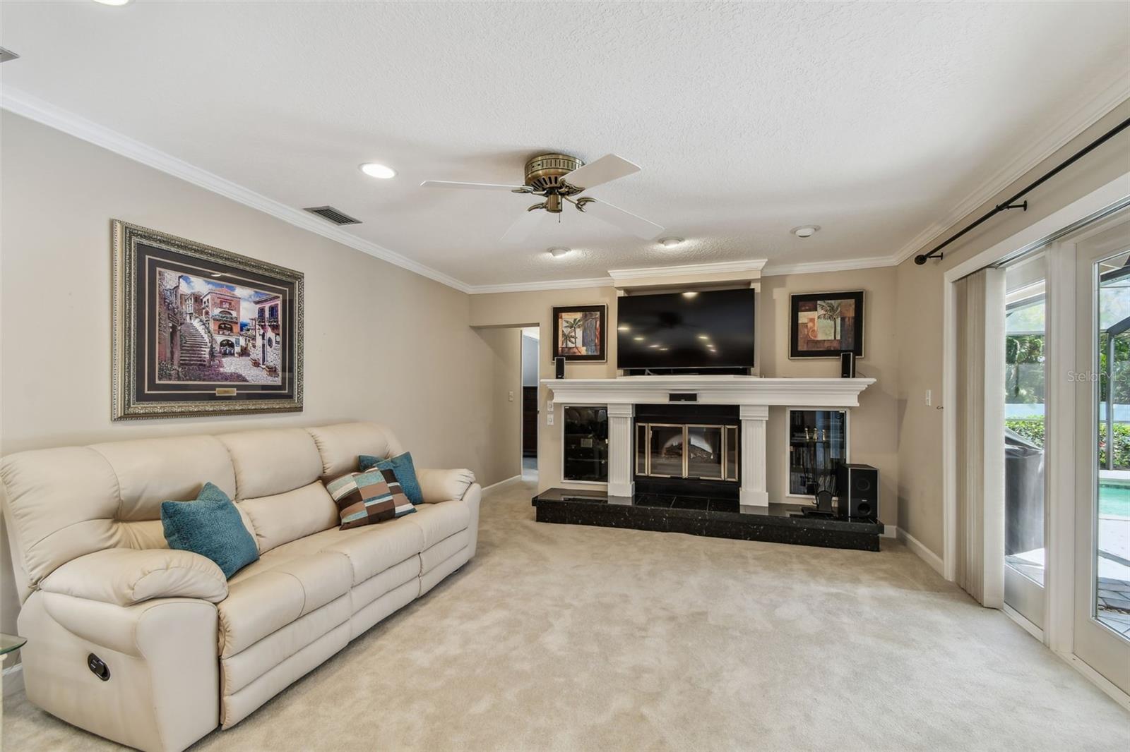 706 CITRUS CT, LARGO, FL, 33770