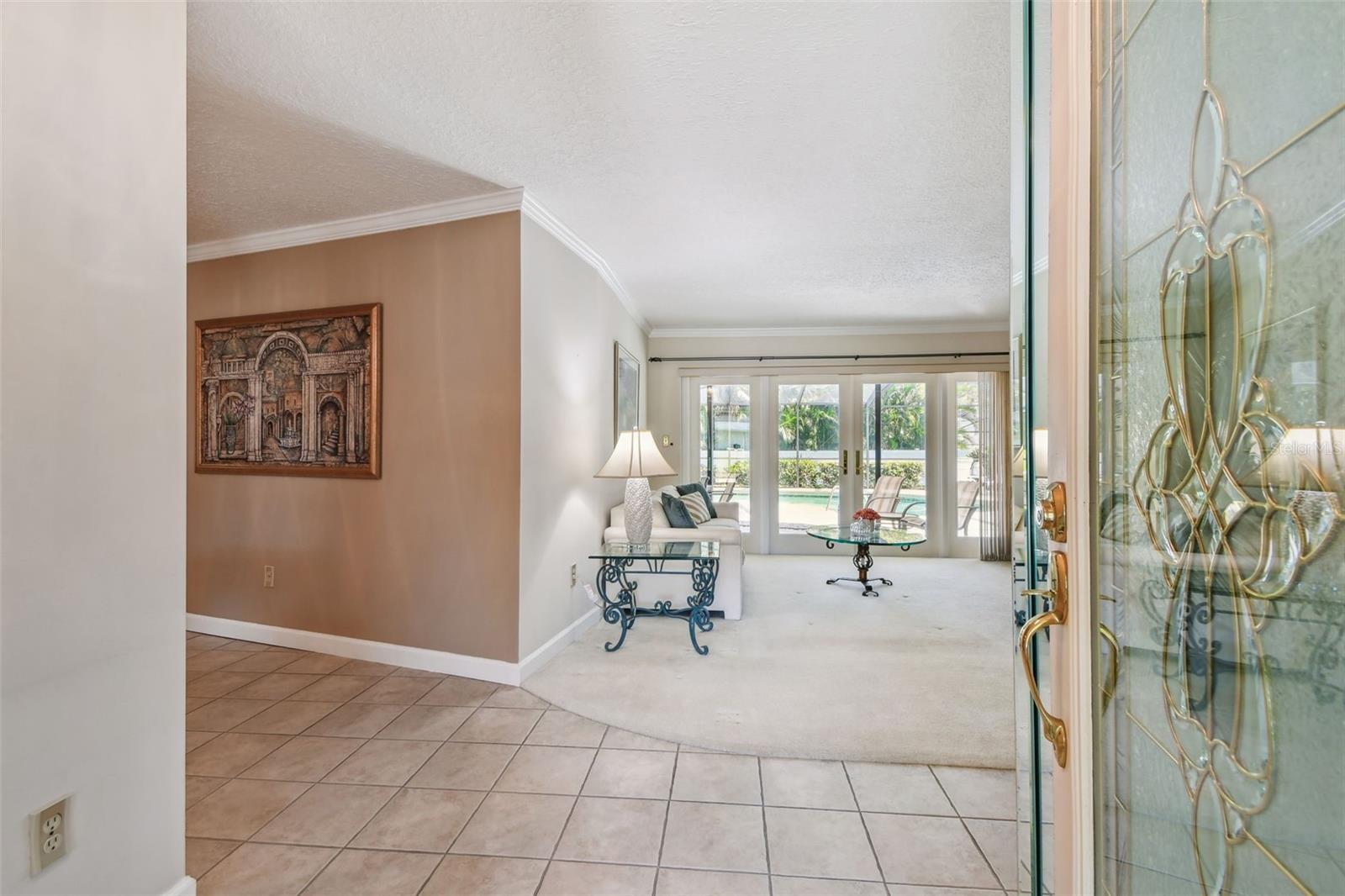 706 CITRUS CT, LARGO, FL, 33770
