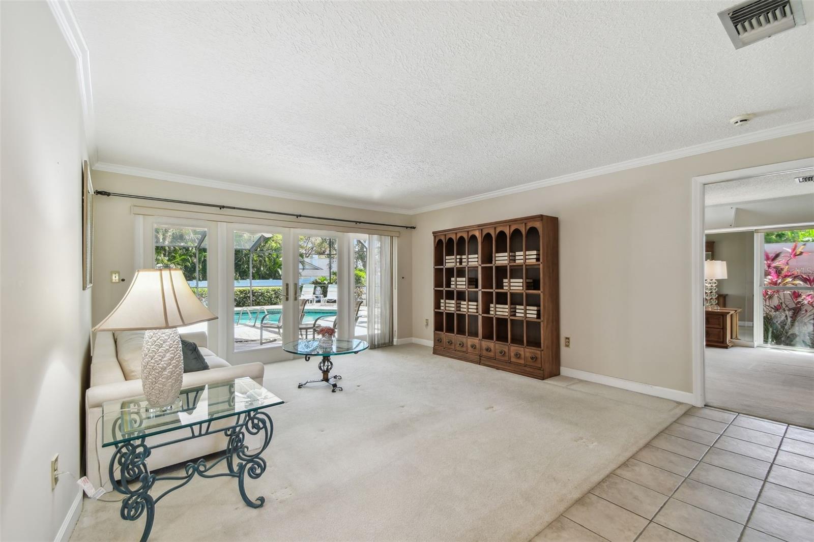 706 CITRUS CT, LARGO, FL, 33770