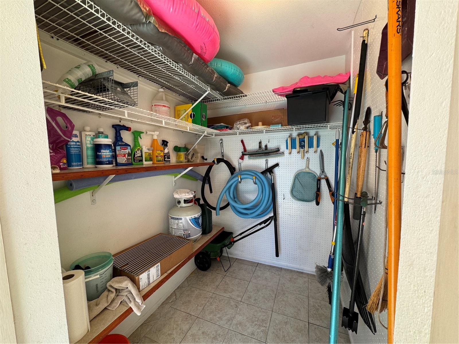706 CITRUS CT, LARGO, FL, 33770