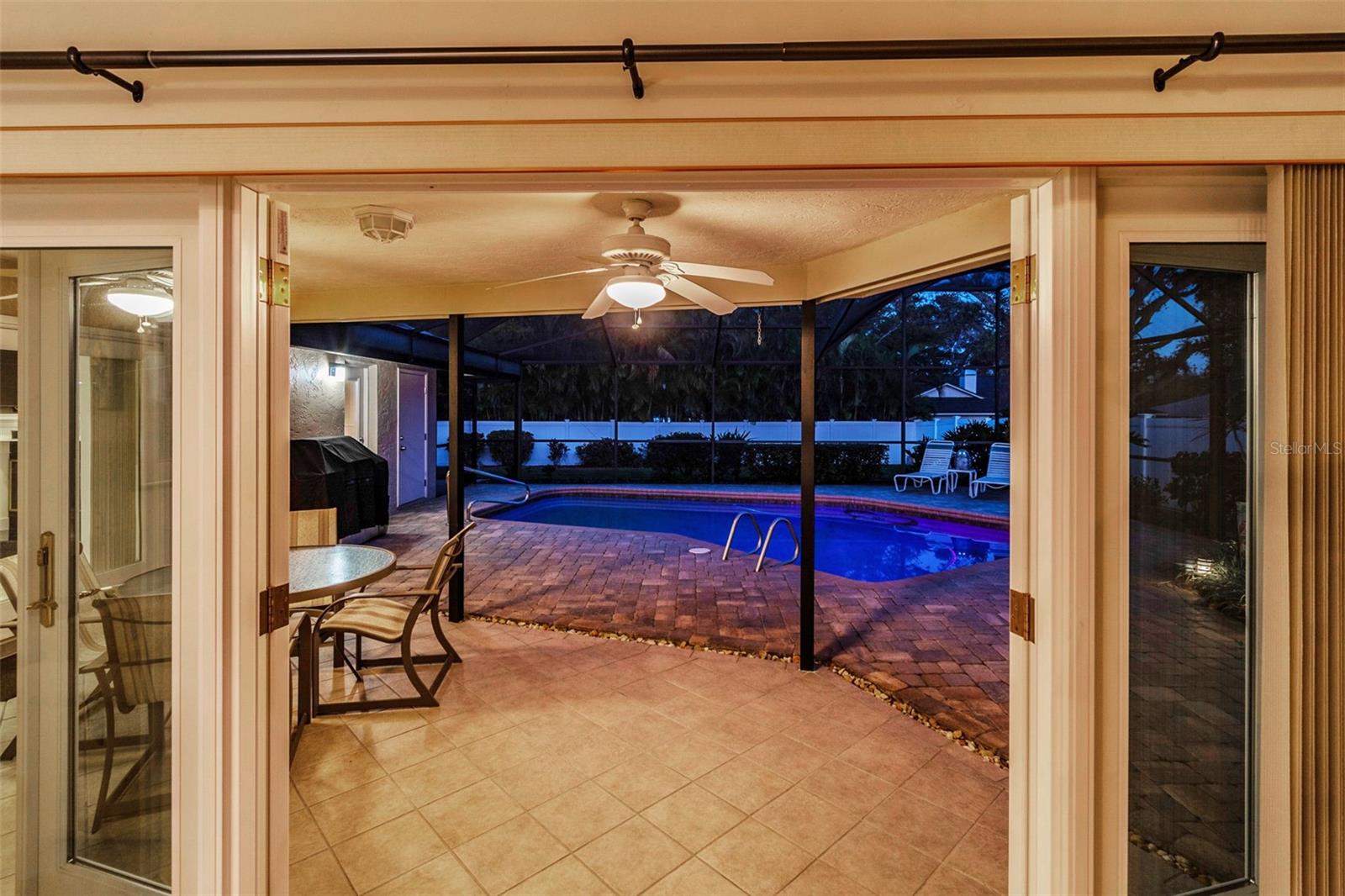 706 CITRUS CT, LARGO, FL, 33770