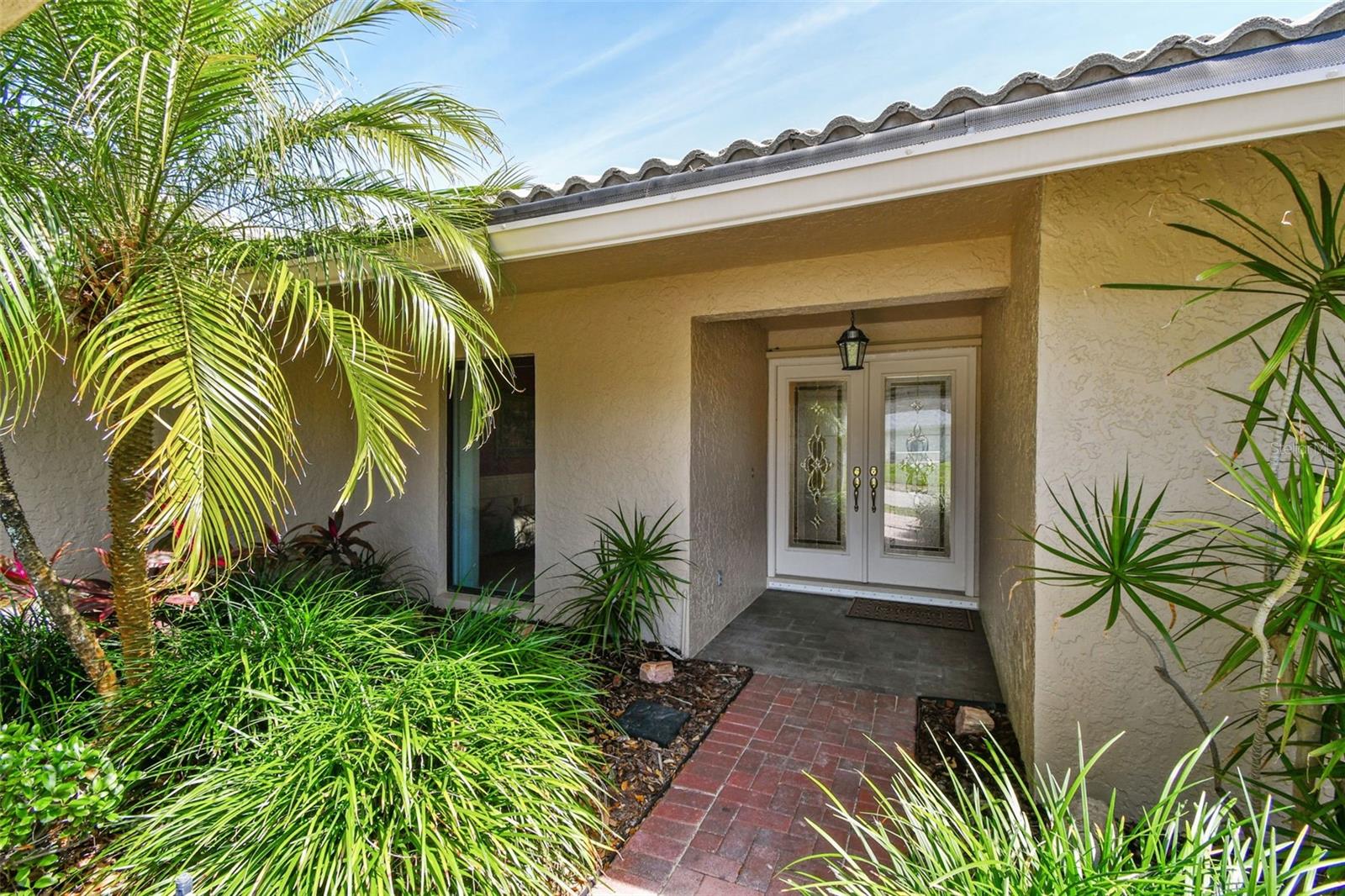 706 CITRUS CT, LARGO, FL, 33770