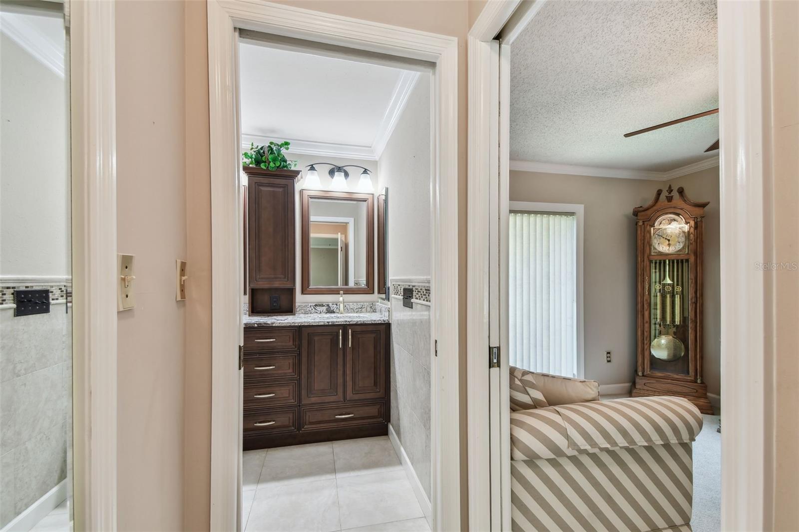 706 CITRUS CT, LARGO, FL, 33770