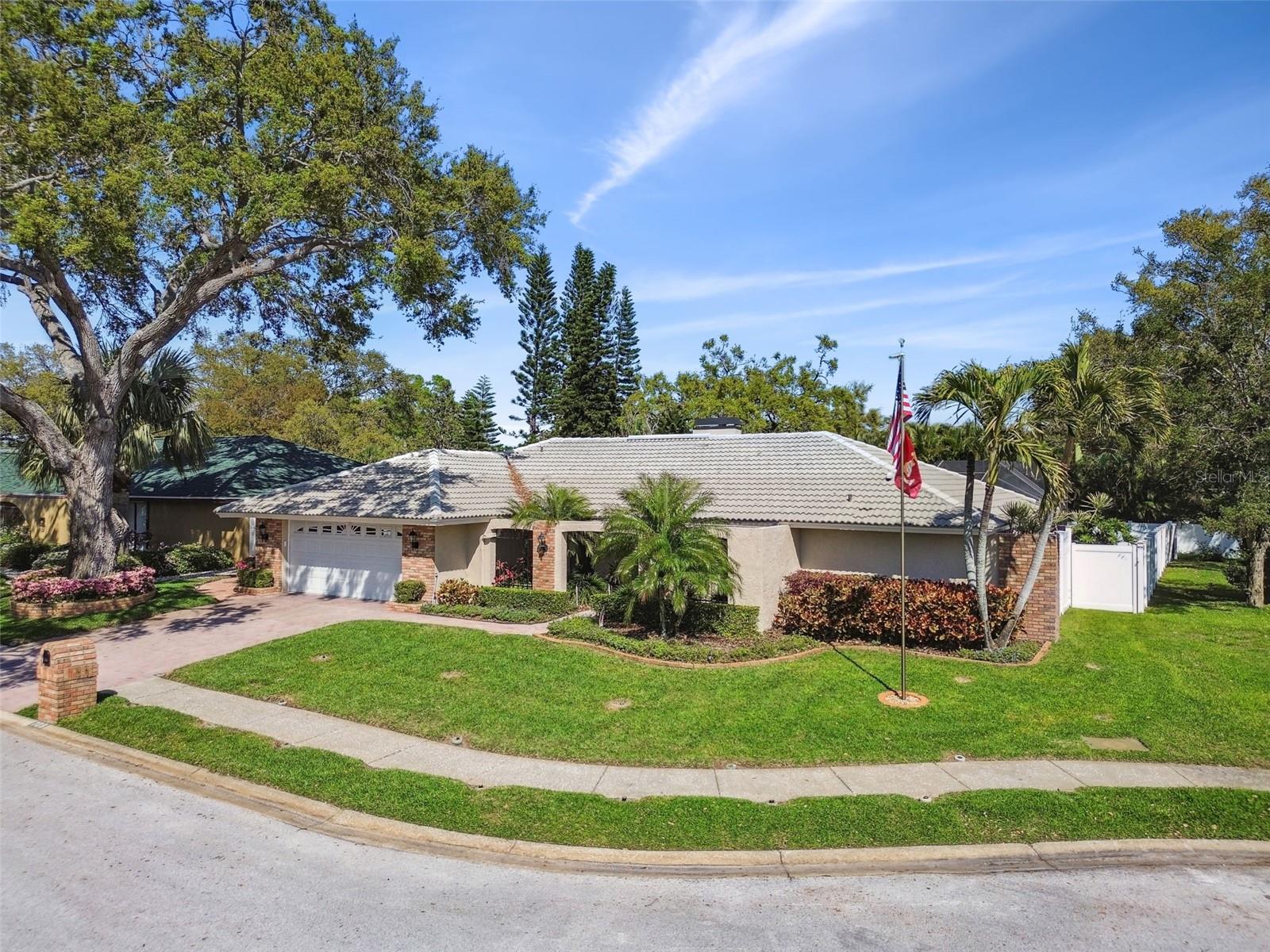 706 CITRUS CT, LARGO, FL, 33770