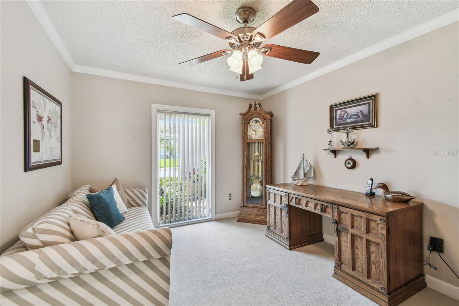 706 CITRUS CT, LARGO, FL, 33770