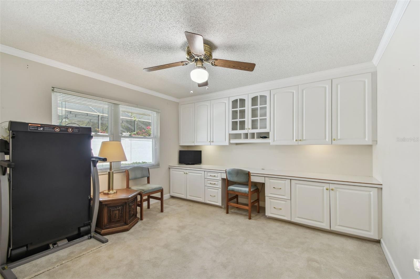 706 CITRUS CT, LARGO, FL, 33770